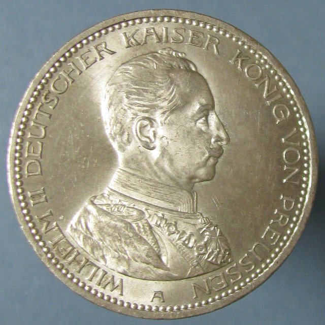 Post-A-German-State-Coin!